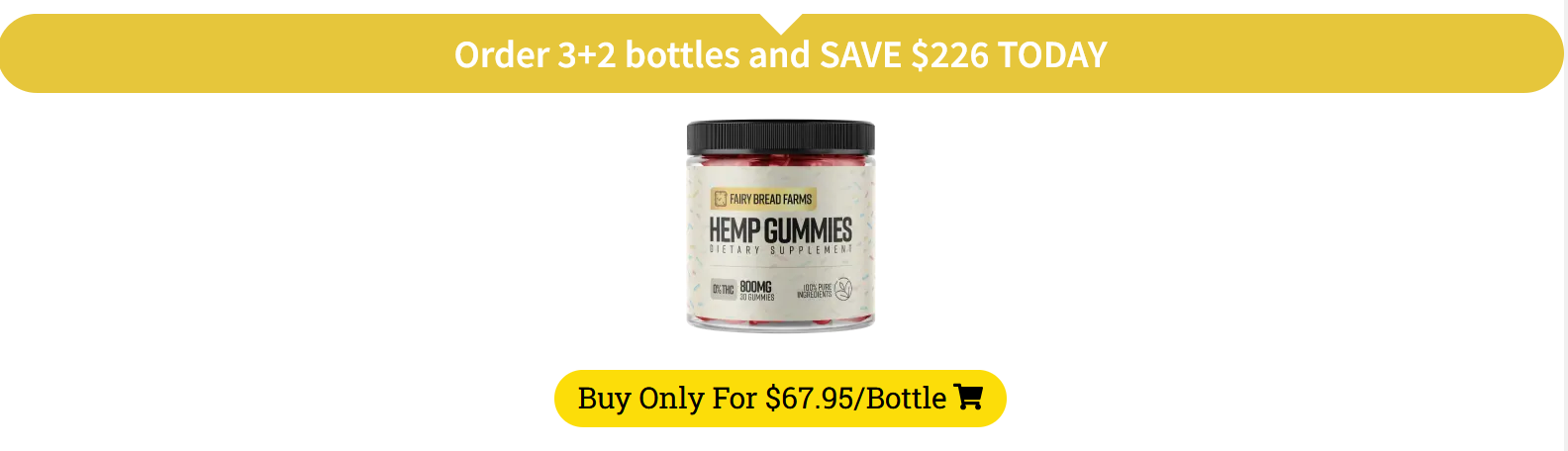 Fairy-bread-farm-hemp-gummies
